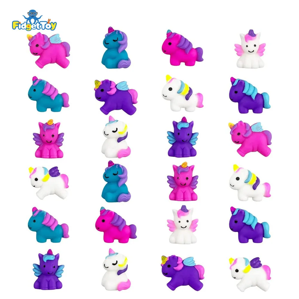 

Custom Squishy Cute Mochi Squishy For Kids Party Favors Mini Stress Relief Toys Cute Figure Kawaii Mini Soft Mochi Squishy Toys