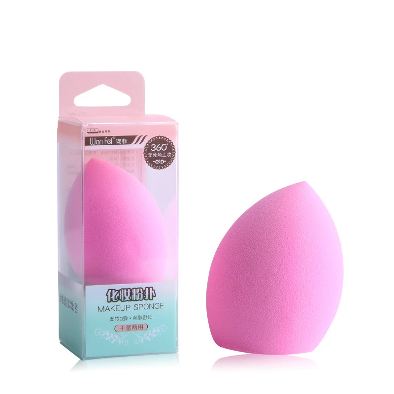 

makeup blender sponge biodegradable makeup sponges makeup sponge, Customized