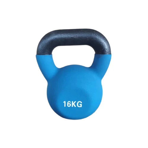 

Kettle-bell Home Training Arm Muscle Workout Arm Curl Training, Optional