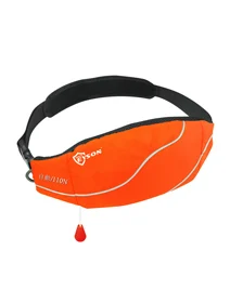 life jacket.jpg