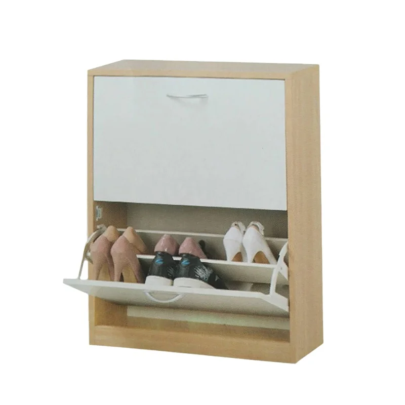 shoe cabinet15