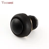 /product-detail/toowei-ip67-round-plastic-lampless-self-locking-12mm-waterproof-push-button-switch-60536277715.html