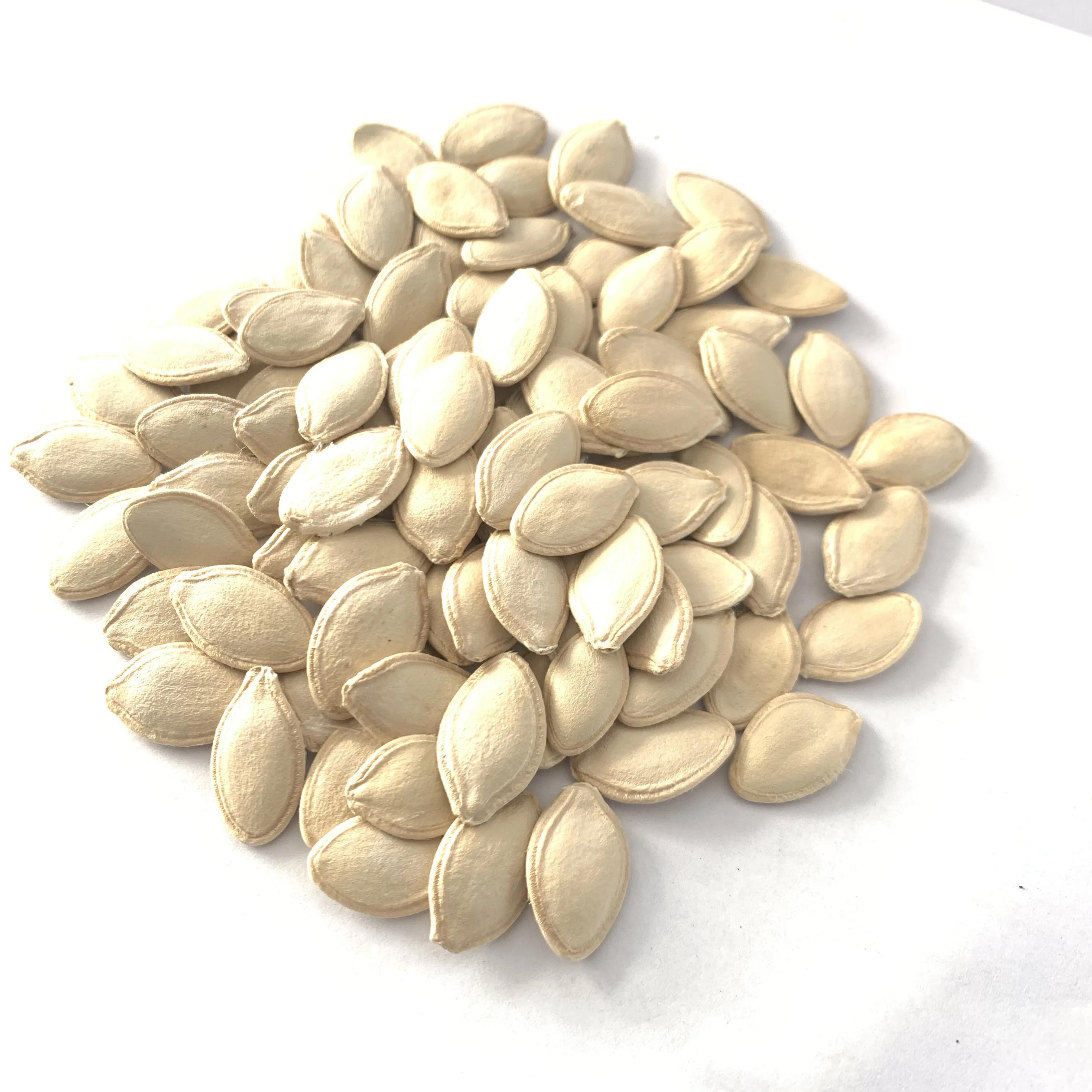 Gws Pumpkin Seed Kernel Buy China Pumpkin Pumpkin Seeds