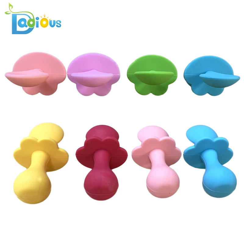 baby spoon fork set 7.jpg