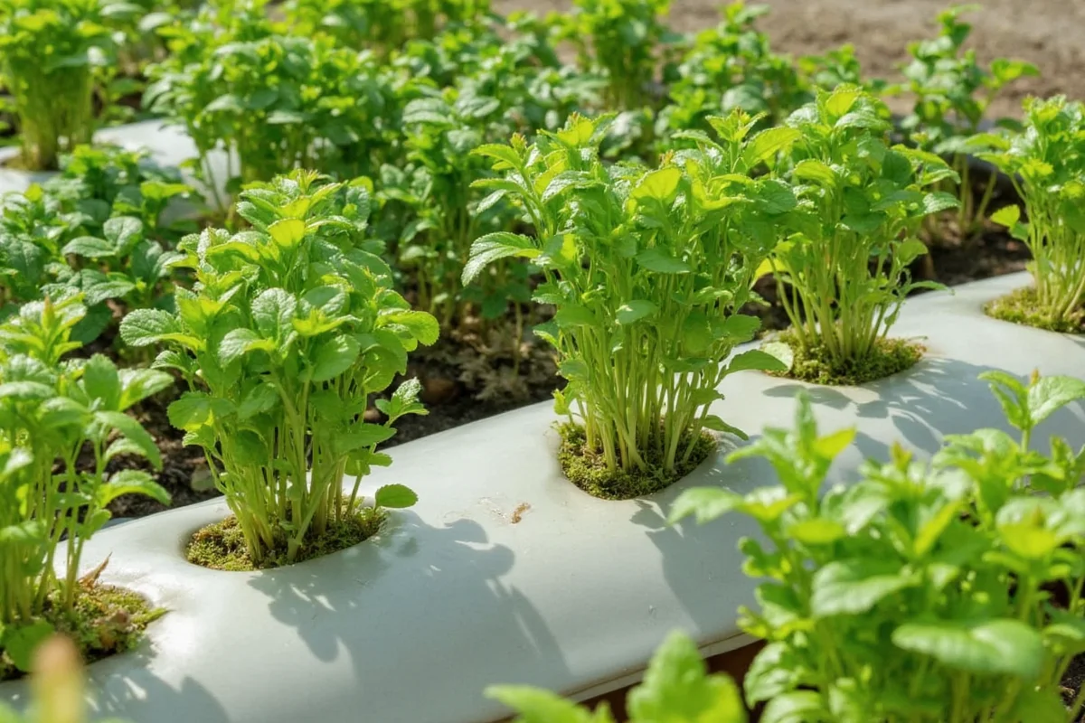 lantana plant care and growing guide