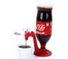 /product-detail/automatic-coke-bottle-upside-down-drinking-water-dispenser-60654109549.html