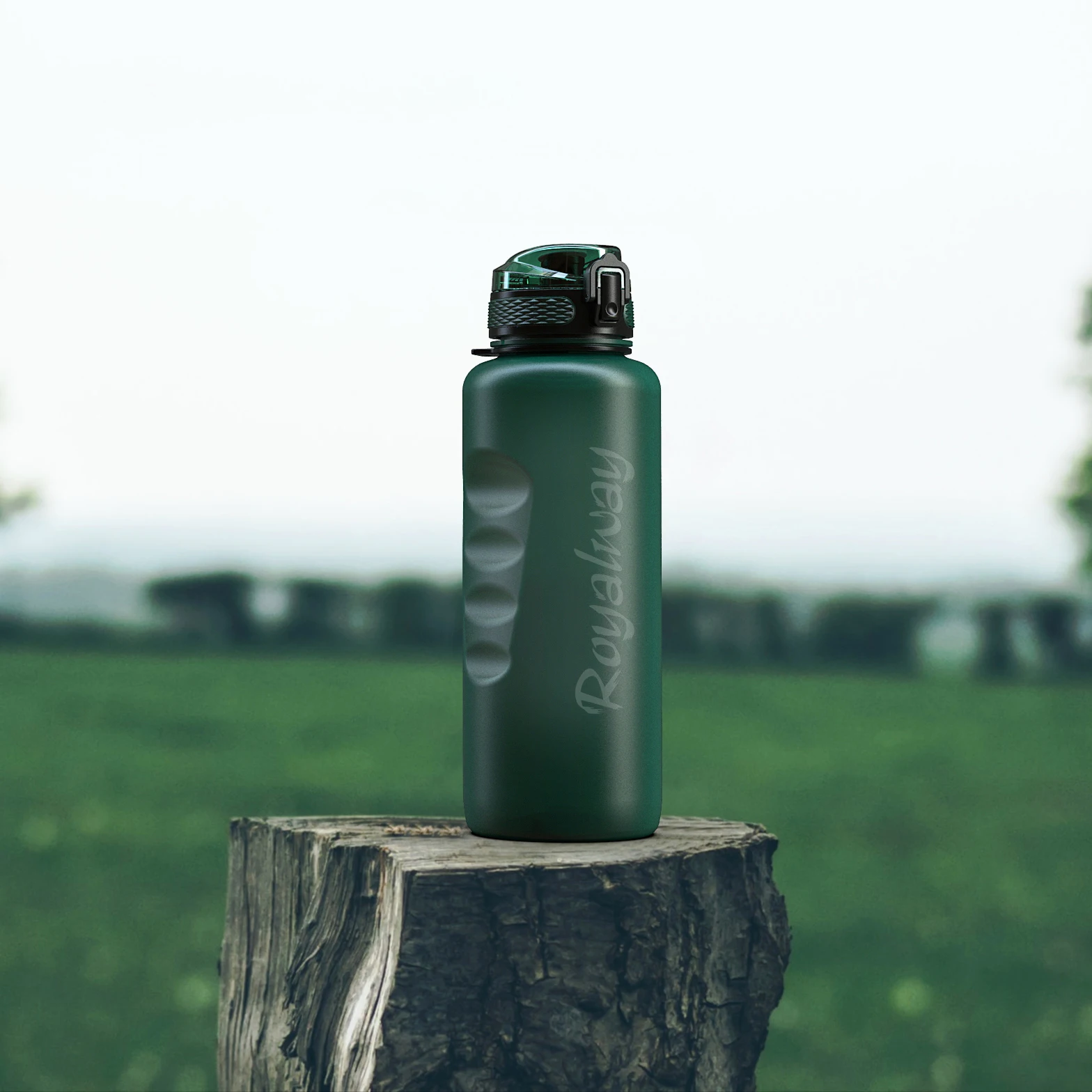 Plastic Drink Dispenser,Plastic Drink Dispenser With Spigot,Cold Kettle