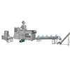 2016 new condition high output high quality Corn flakes/corn chips making/production/processing line/equipment/machine