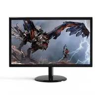 

Factory wholesale 1920x1080 144Hz 1ms led pc monitor LED game monitor 24 inch