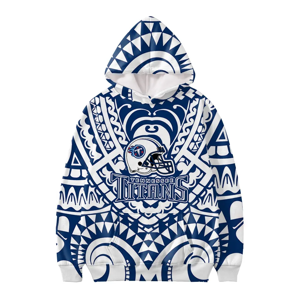 

Men Sweater Hoodie Rugby Team Logo Print Custom Own Design Luxury Hoodies Oversize Men Hot Selling Printed Hoodies For Men, Customized color