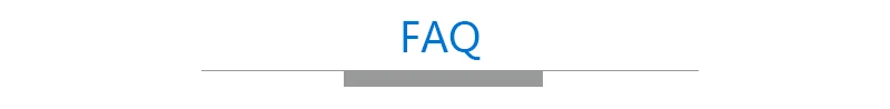 Excellent Quality Smart Gateway