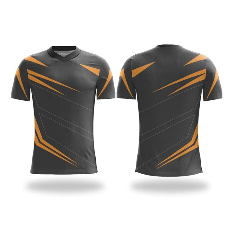 esport133