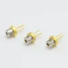 Wholesale Mitsubishi TO56 Package 650nm 80mw Red Laser Diode For Hair Removal Machine