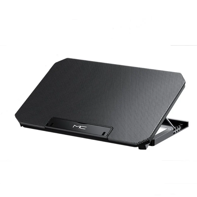 

2021 Portable Aluminum 3 In 1 Adjustable Desktop Use Folding Laptop Stand Riser