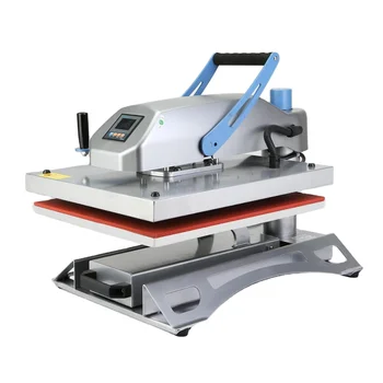 fusion heat press for sale