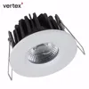 CE Dimmable AC 220 to 240V led light downlight ceiling