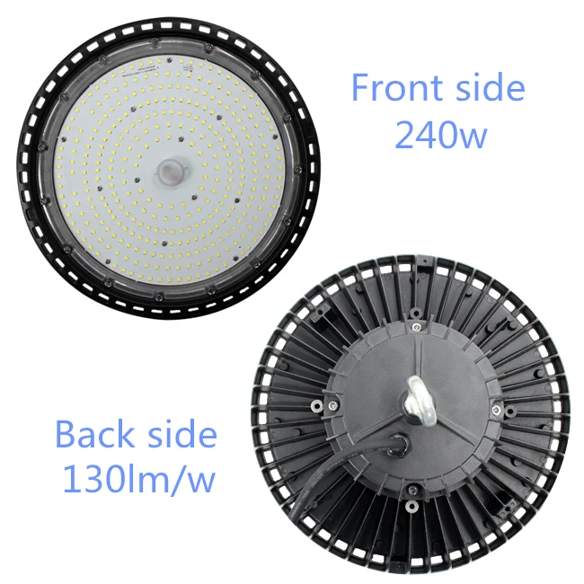 IMG_3435_ (2).png