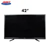 32/ 42/ 55 inch led tv full hd android smart televisions