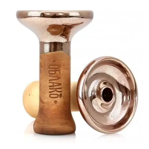 

hookah phunnel bowl hookah shisha phunnel, Custom