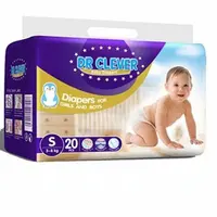 

wholesale disposable baby diapers pamper baby dry product cheap price