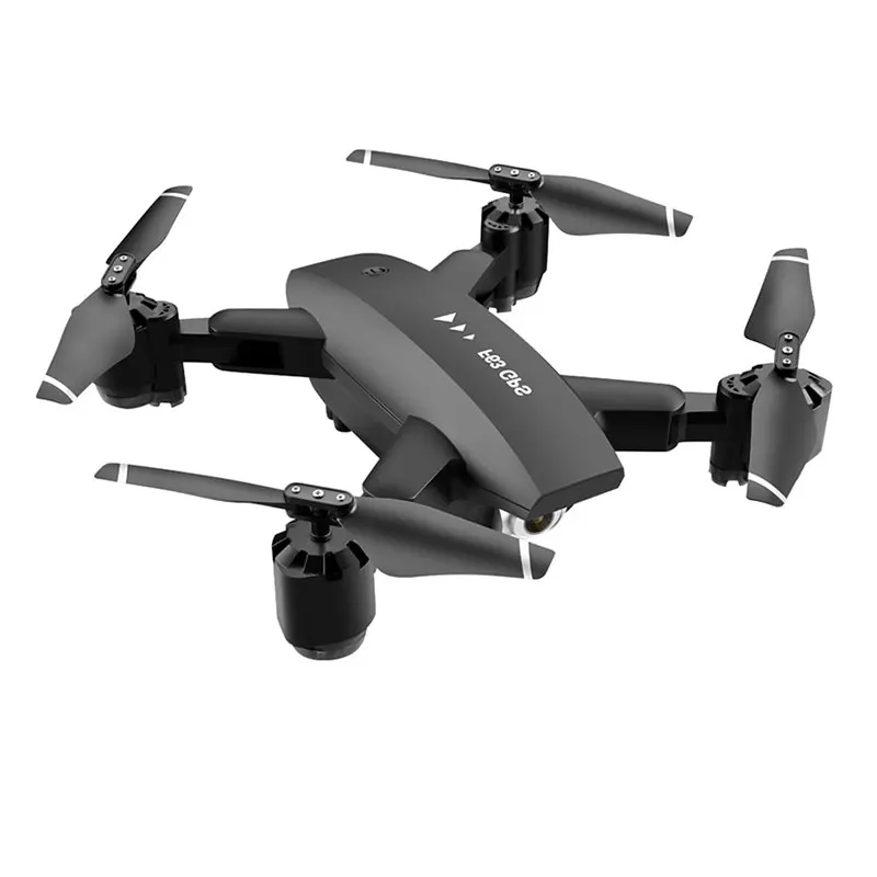 

Cheap F11 4K Pro Quadcopter, Price Big Quadcopter, Buy Small Size Drones\