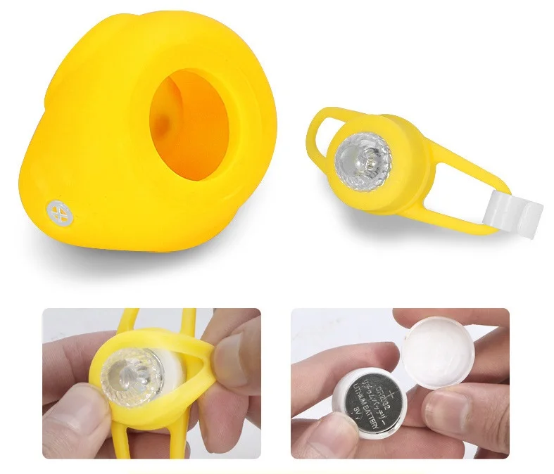 car accessories 6.jpg