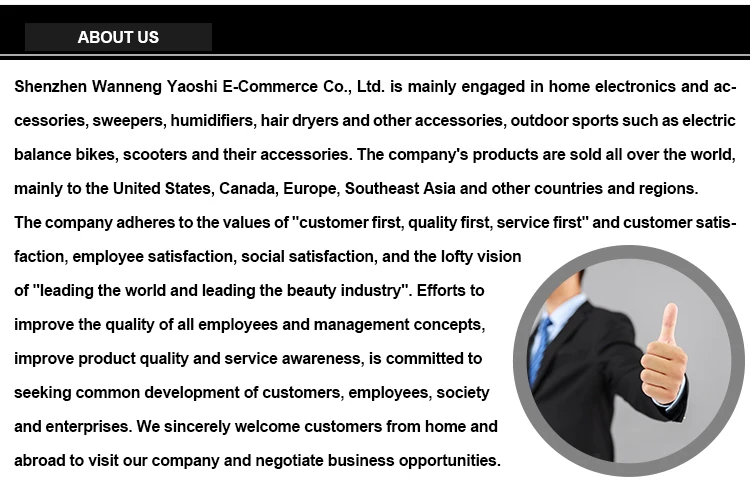 vacuum cleaner brush for xiaomi