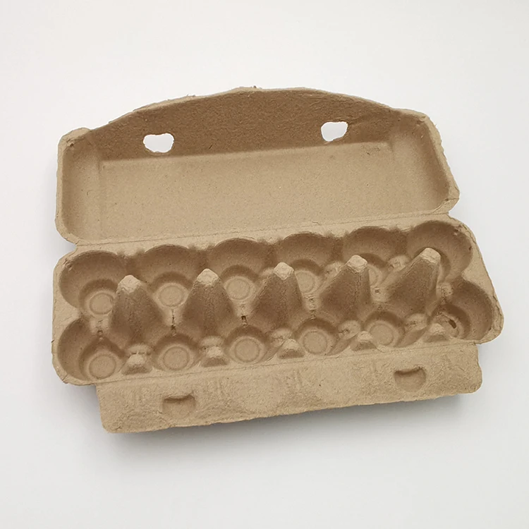 Disposable Egg_paper_tray_for_sale,Paper_egg_tray Buy Egg_paper_tray_for_sale,Paper_egg_tray