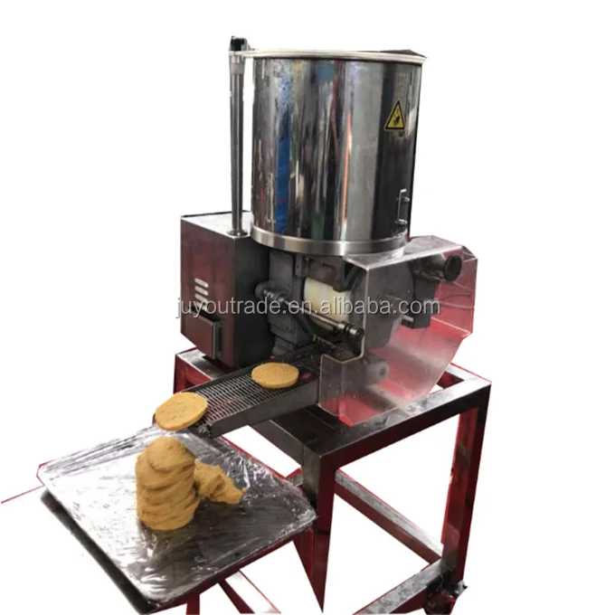 meat maker (2).png