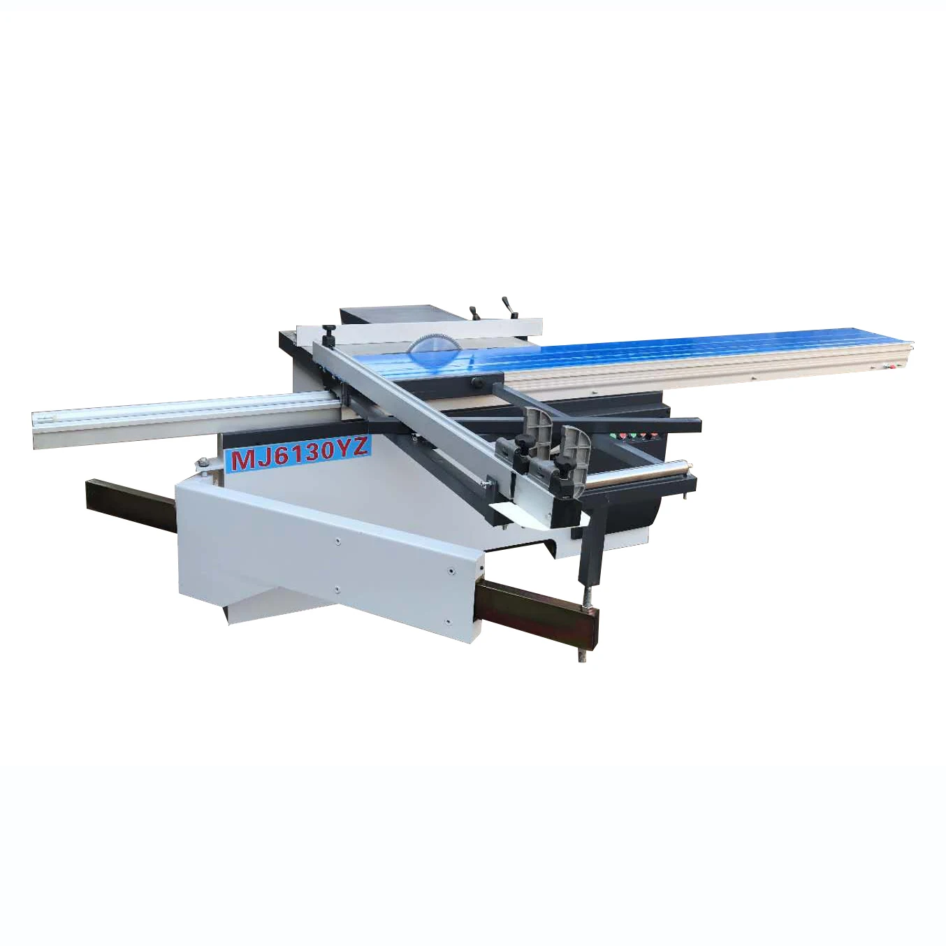 Sliding Table panel saw.jpg