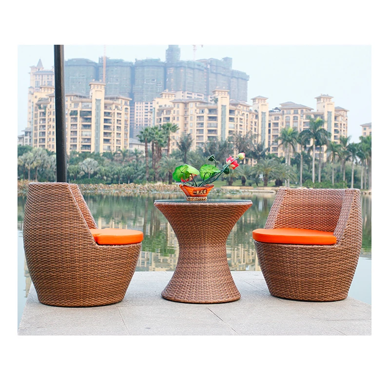 Fairy Garden Sets Furniture Patio Table And Chairs Set Cube Buy Fairy