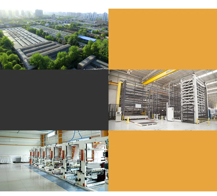 furniture leveling feet