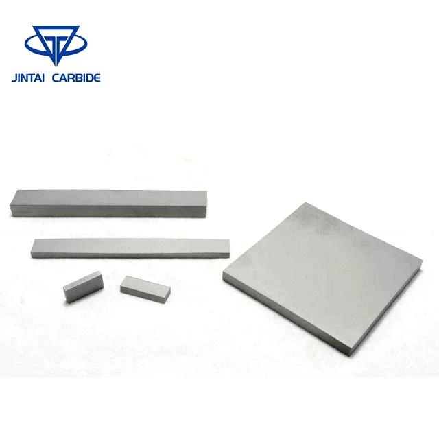 carbide tile (2).jpg