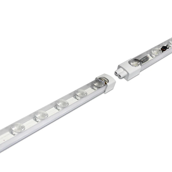 SMD Series LED Lighting Bar for Back Lighting