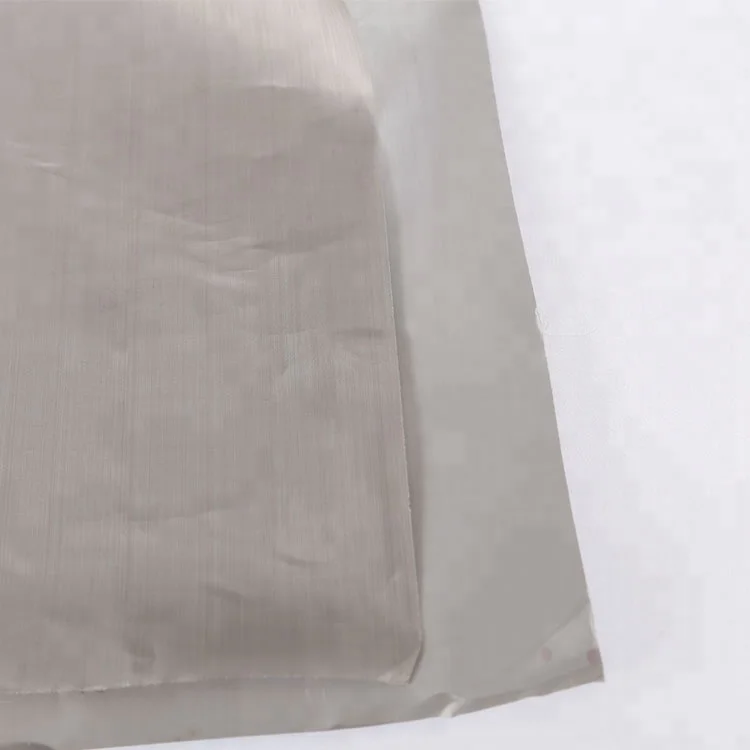 
kitchen cooker hood grease filter 