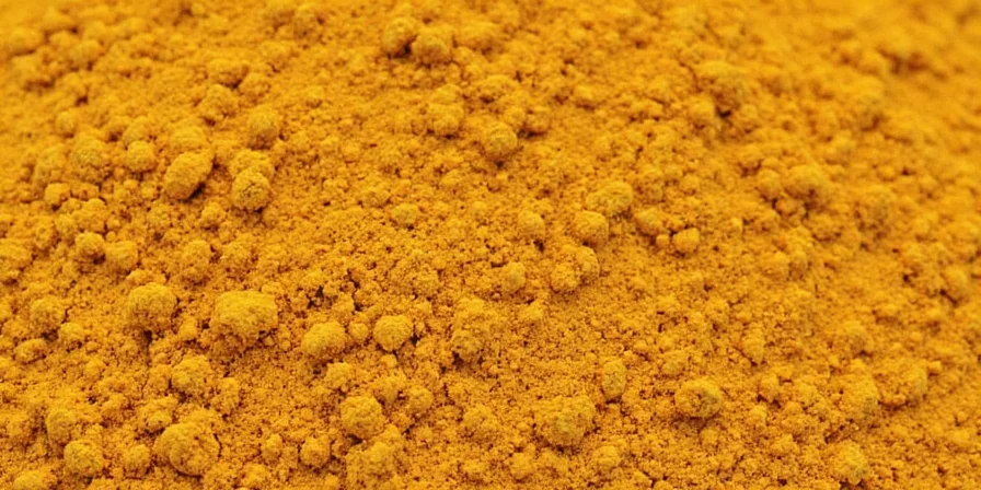 hot madras curry powder spicy secrets savory tips surprising origins