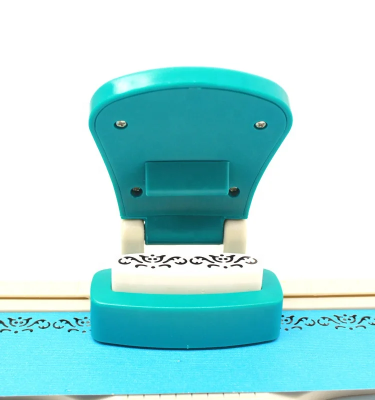 
2019 High Quality Cheapest Best-Selling Craft Cutter Die-Cutting Machine 