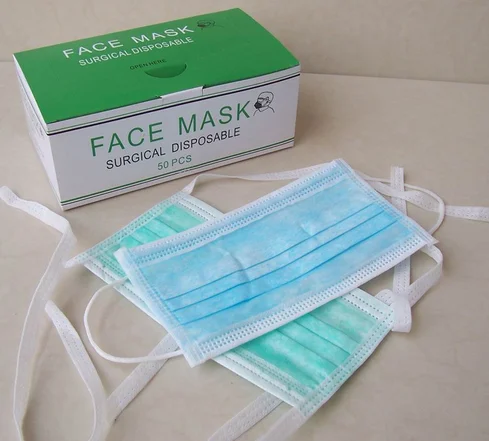 Mask - Face Cheap Cover Non Pp Disposable Buy Mouth Mask Woven 3 3ply Printed Surgical Ply Dentist Mask - Face Cheap Cover Non Pp Disposable Buy Mouth Mask Woven 3 3ply Printed Surgical Ply Dentist