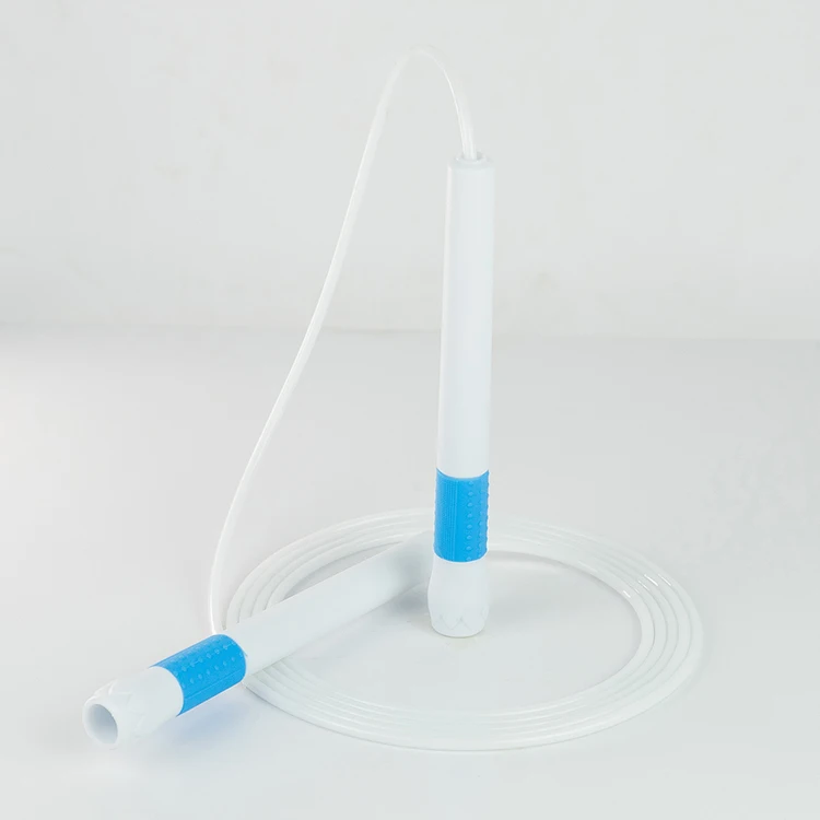 

Good Price Of speed aerobic exercise jump rope skipping rope jump skip rope