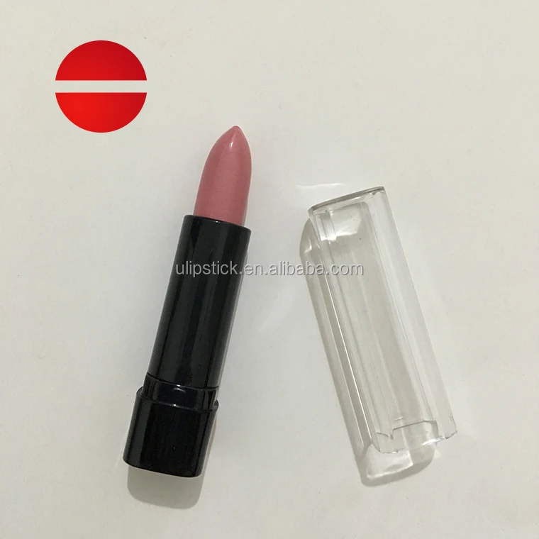 latest lipstick colour