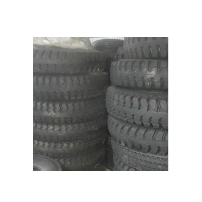 
recyclable Environmentally friendly Nylon Tyres for environment  (62012922077)
