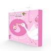 Portable Aluminum Background Straight Pop Up Display 4X3
