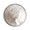 Factory direct sale 2-Hydroxypropyl-Beta-Cyclodextrin 2-hp-beta-cd 128446-35-5 synthetic drug