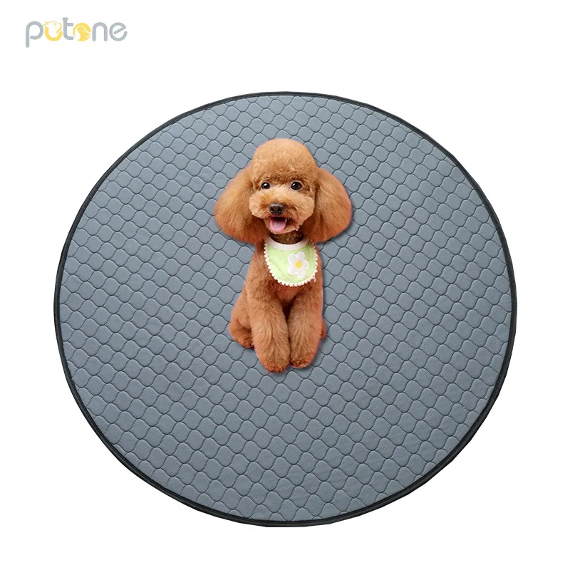 

Hot Sale Absorbent Puppy Training Pee Pads High Quality Pets And Dogs Accessories