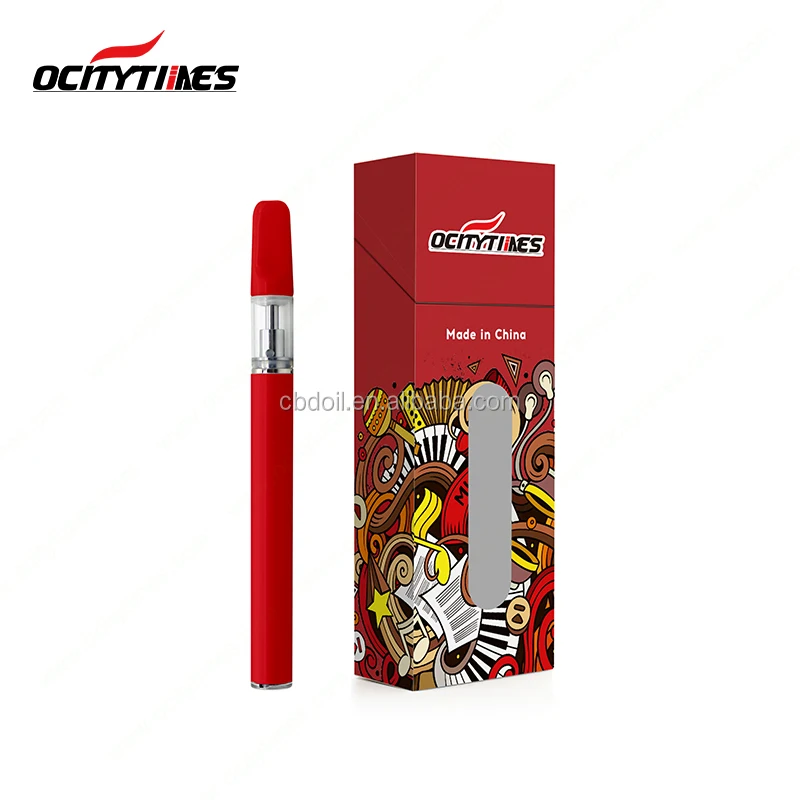 cartridge packaging  (7).jpg