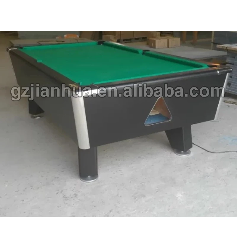Coin billiard 20.jpg