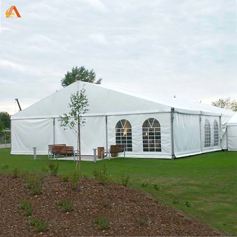 

factory price with good quality outdoor product tent for wedding tent/party tent
