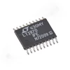 LT1970IFE High Current Buffers & Power Op Amps New and Original Electronic Components TSSOP20
