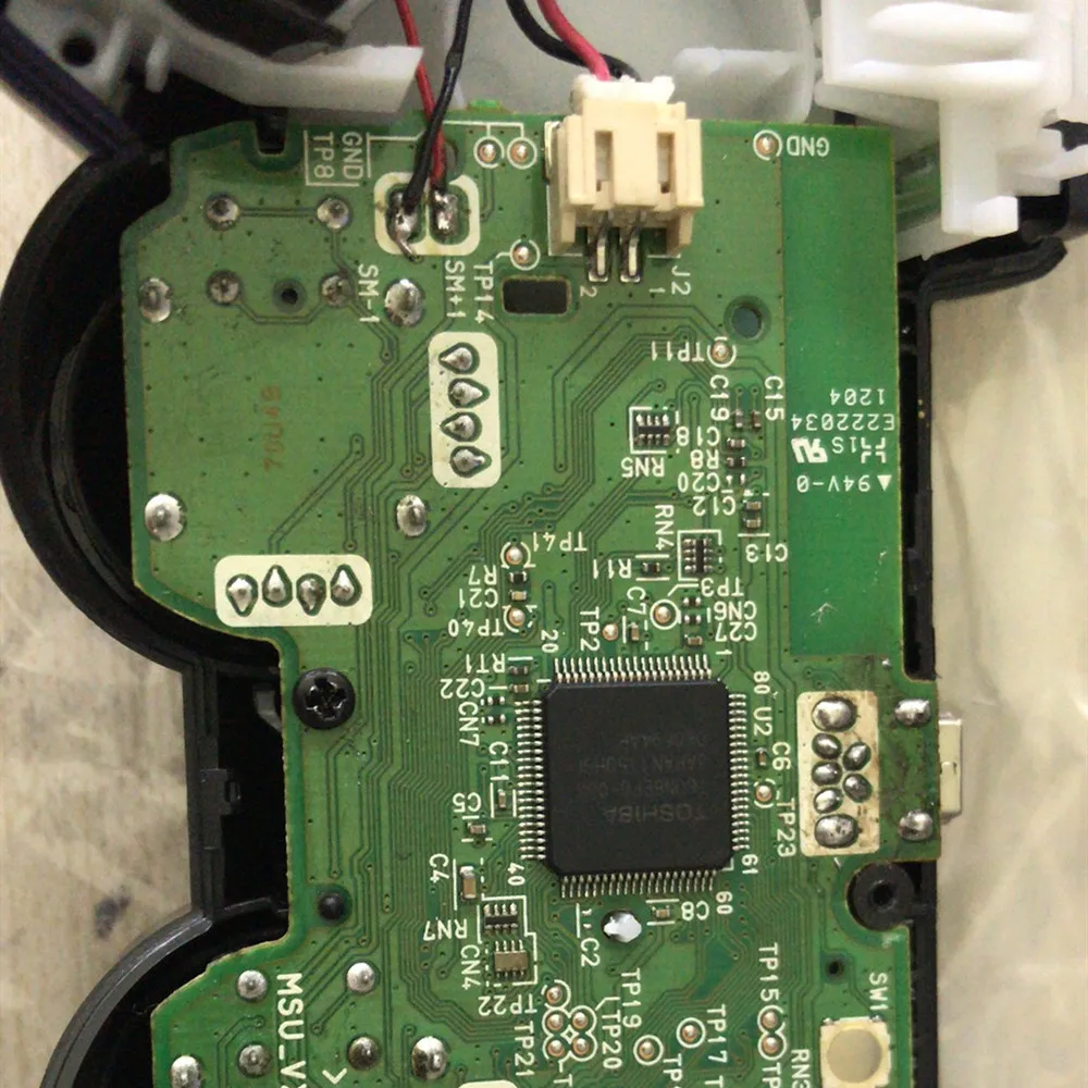 

Original Gamepad for PS3 game controller