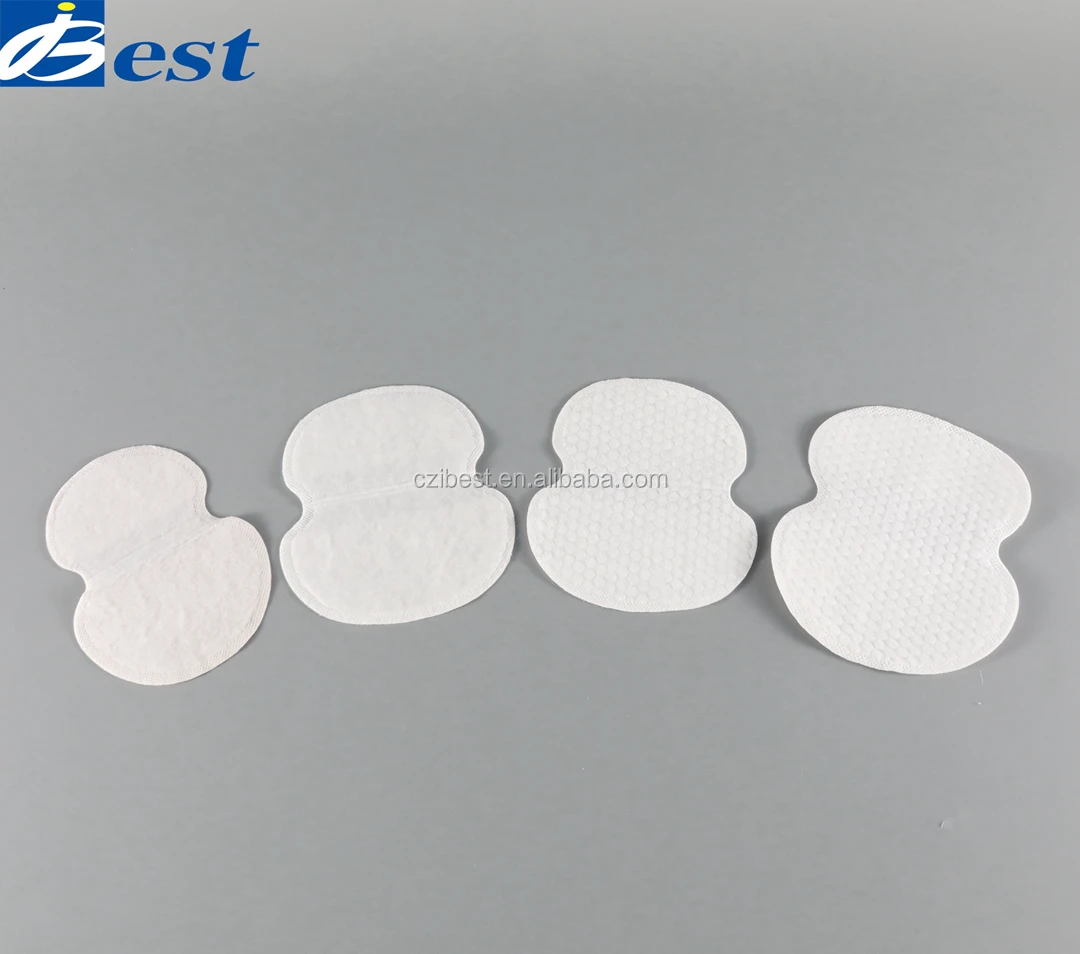sweat pads207.jpg